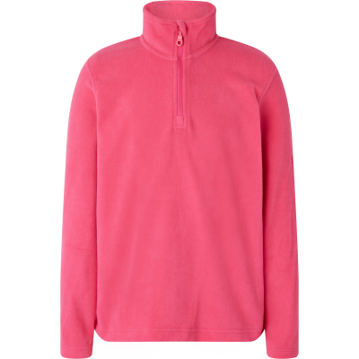 Bluza polarowa dla dzieci McKinley Amarillo Jr 252455