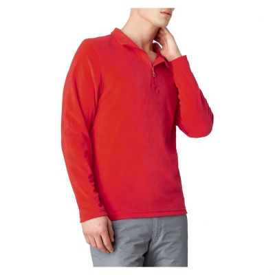 Bluza polarowa męska McKinley Amarillo 252477