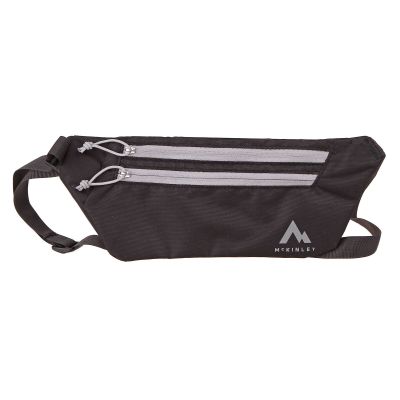 Saszetka turystyczna McKinley Money 289290