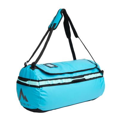 Torba transportowa McKinley Duffy Basic II 35L 289491