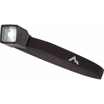 Czołówka turystyczna McKinley Spiko 80lm 410762