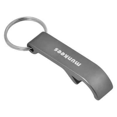Akcesoria Munkees Brelok otwieracz 3457