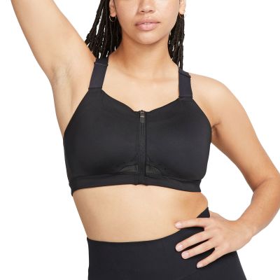 Biustonosz sportowy Nike Dri-FIT Alpha DD0436