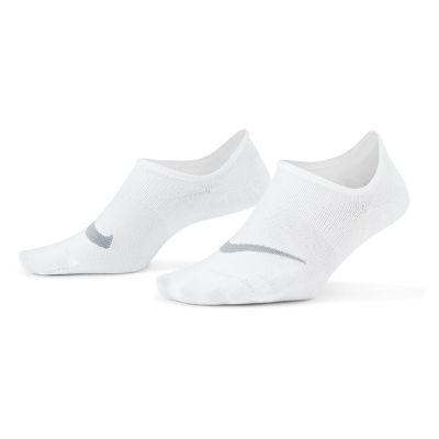 Skarpetki treningowe damskie Dri-FIT Nike Everyday Plus Lightweight SX5277 3-pack