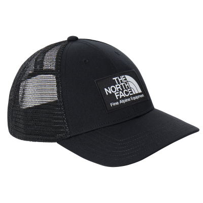 Czapka z daszkiem The North Face Mudder Trucker 0A5FXA