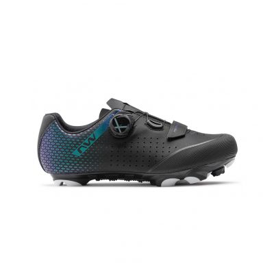 Buty rowerowe damskie Northwave Origin Plus 2 80222017