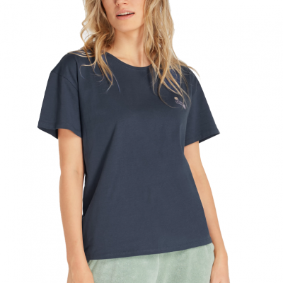 Koszulka damska Protest Palau 1610521