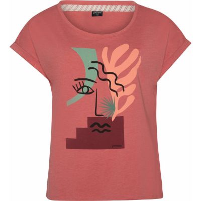 Koszulka damska Protest Day 1611521