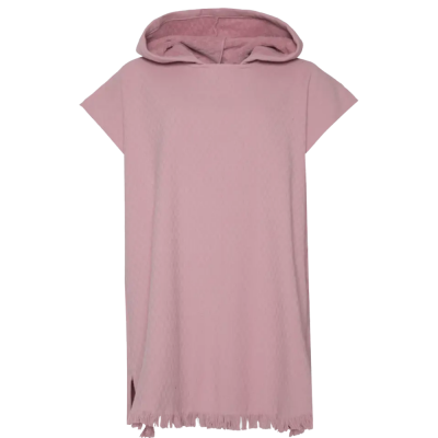 Ponczo ręcznik Protest Chira 3612521