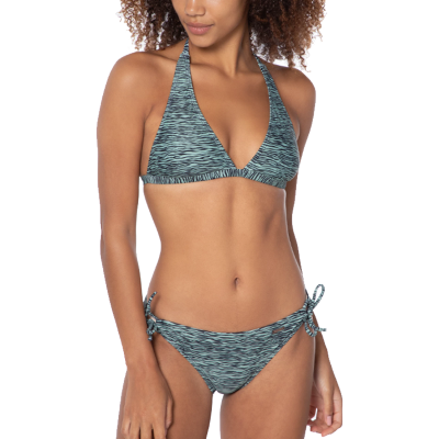 Strój kąpielowy bikini damskie Protest Admirer Bikini c-cup 7616321
