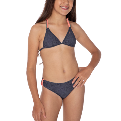 Strój kąpielowy dla dziewcząt bikini Protest Fimke 7910721