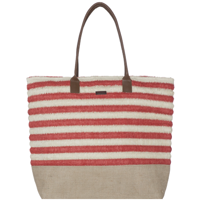 Torba plażowa damska Protest Echo 9610221