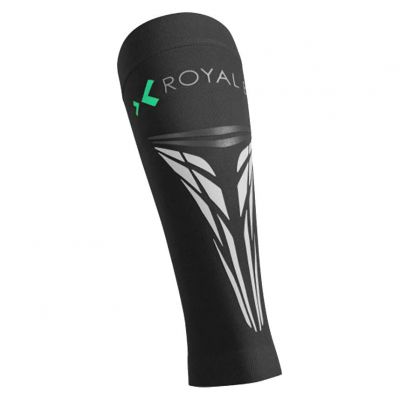 Opaska kompresyjna na łydki Royal Bay Extreme Race 2.0