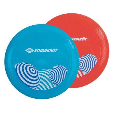 Frisbee Schildkröt Speeddisc Ocean 970350