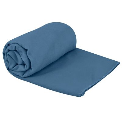 Ręcznik turystyczny Sea to Summit Drylite L ACP071031-060217