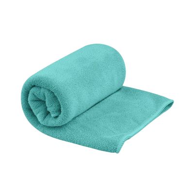 Ręcznik turystyczny Sea to Summit Tek S ACP072011-041209