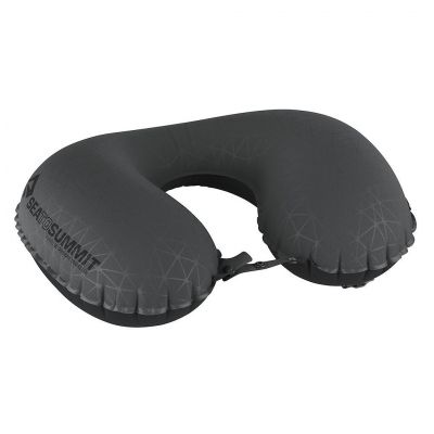 Poduszka podróżna Sea to Summit Aeros Ultra Light Traveller