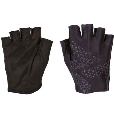 Rękawice rowerowe Silvini Sarca UA1633