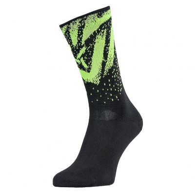 Skarpety rowerowe Silvini Nereto UA1808