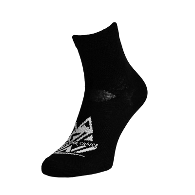 Skarpety rowerowe Silvini Orino UA1809