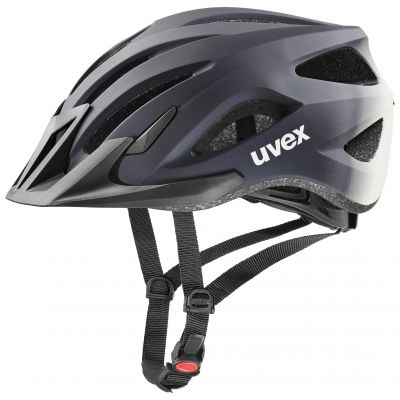 Kask rowerowy Uvex Viva 3 410984