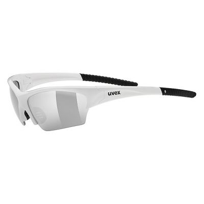 Okulary sportowe Uvex Sunsation 530606