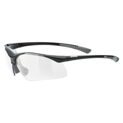 Okulary sportowe Uvex Sportstyle 223 530982