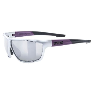 Okulary przeciwsłoneczne Uvex sportstyle 706 532006