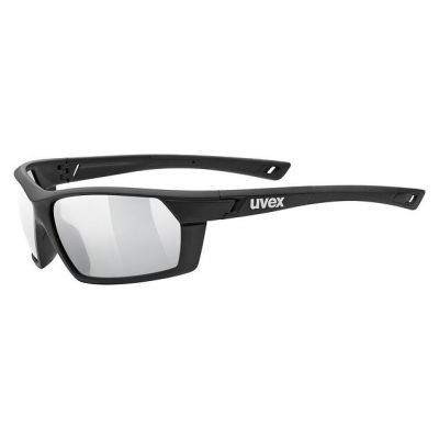 Okulary przeciwsłoneczne Uvex sportstyle 225 532025