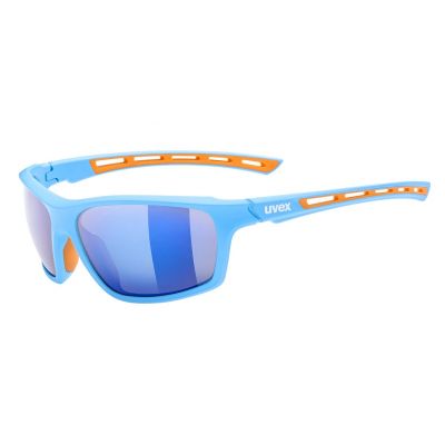 Okulary przeciwsłoneczne Uvex Sportstyle 229 532068