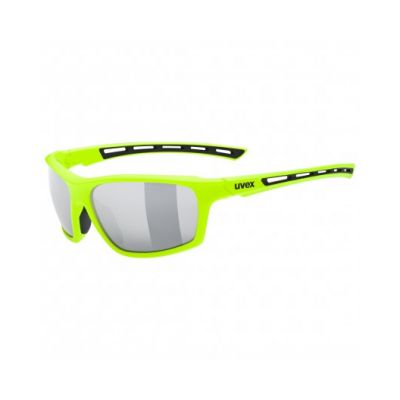 Okulary przeciwsłoneczne Uvex Sportstyle 229 532068