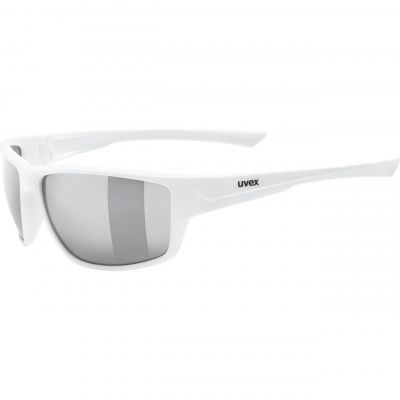Okulary przeciwsłoneczne Uvex Sportstyle 230 532069