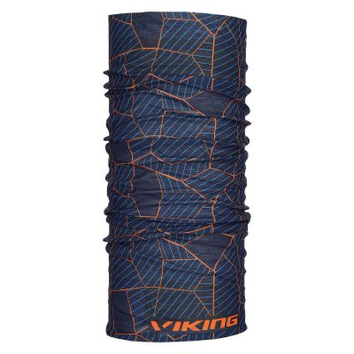 Chusta wielofunkcyjna Viking 410247125