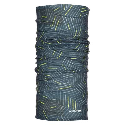 Chusta wielofunkcyjna Viking 410247126