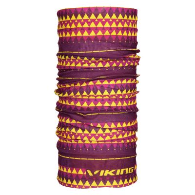 Chusta wielofunkcyjna Viking 410247129