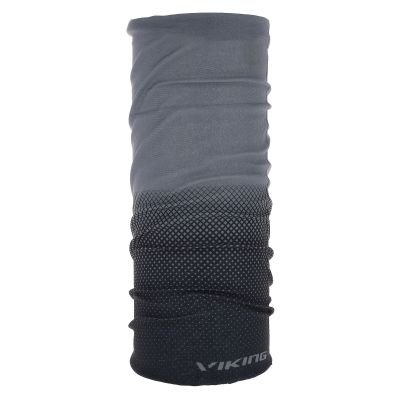 Chusta wielofunkcyjna Viking Polartec Outside 7552