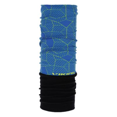 Chusta wielofunkcyjna Viking Polartec Outside 9763