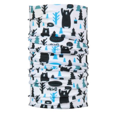 Chusta dla dzieci Viking Regular 425 20 8345