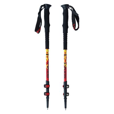 Kije trekkingowe Viking Lhotse 61020798034