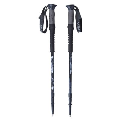 Kije trekkingowe Viking Nelio Pro 610222960
