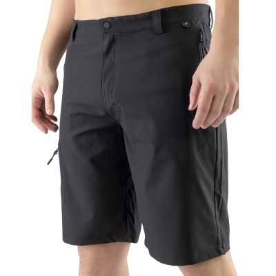 Spodenki trekkingowe męskie Viking Sumatra 800242630
