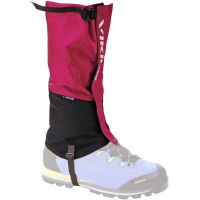 Stuptuty ochraniacze turystyczne Viking Kanion 850203723