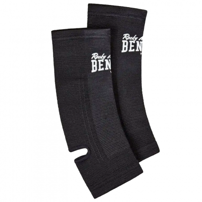 Ochraniacz na kostkę Benlee 19909