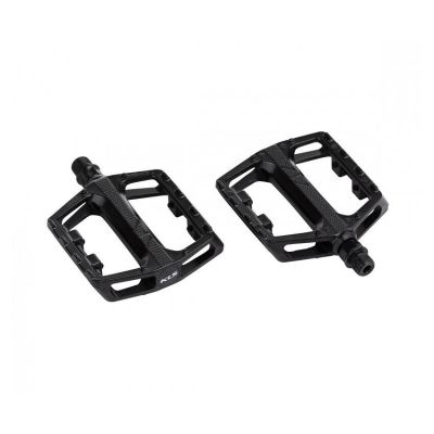 Pedały rowerowe Kellys FLAT 30