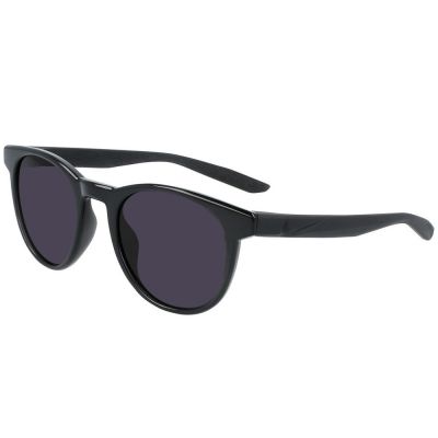 Okulary sportowe Nike Horizon Ascent S DJ9936