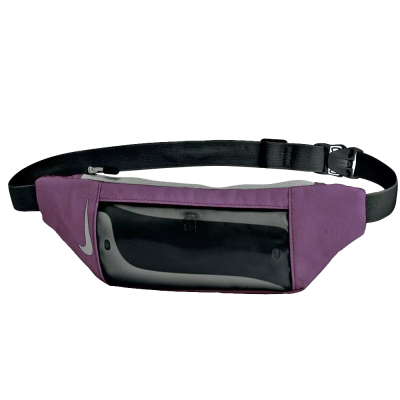 Saszetka biodrowa Nike Pack 2650.082