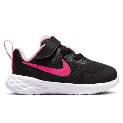 Buty sportowe dla dzieci Nike Revolution 6 DD1094
