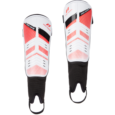 Ochraniacze piłkarskie ProTouch Force 300 HS 413244