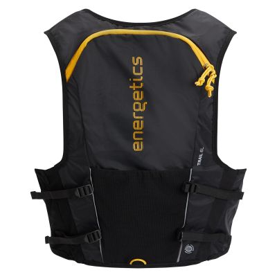 Plecak do biegania Energetics Zyrox Vest 6L 417768