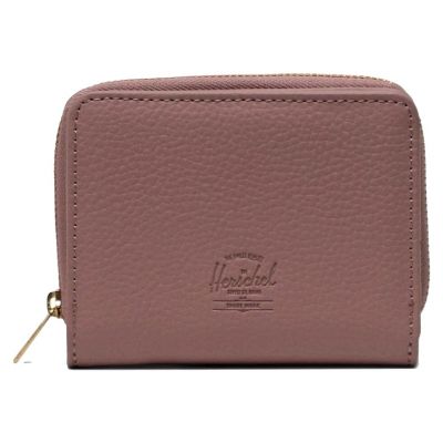 Portfel Herschel Tyler RFID 11171